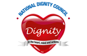 https://stratus.campaign-image.eu/images/32883000020421004_zc_v1_1745323576212_skills_for_care.jpg