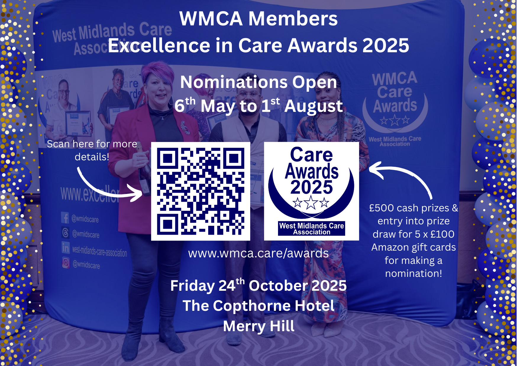 https://stratus.campaign-image.eu/images/32883000020421004_zc_v1_1746517806406_wmca_members_excellence_in_care_awards_2025.png