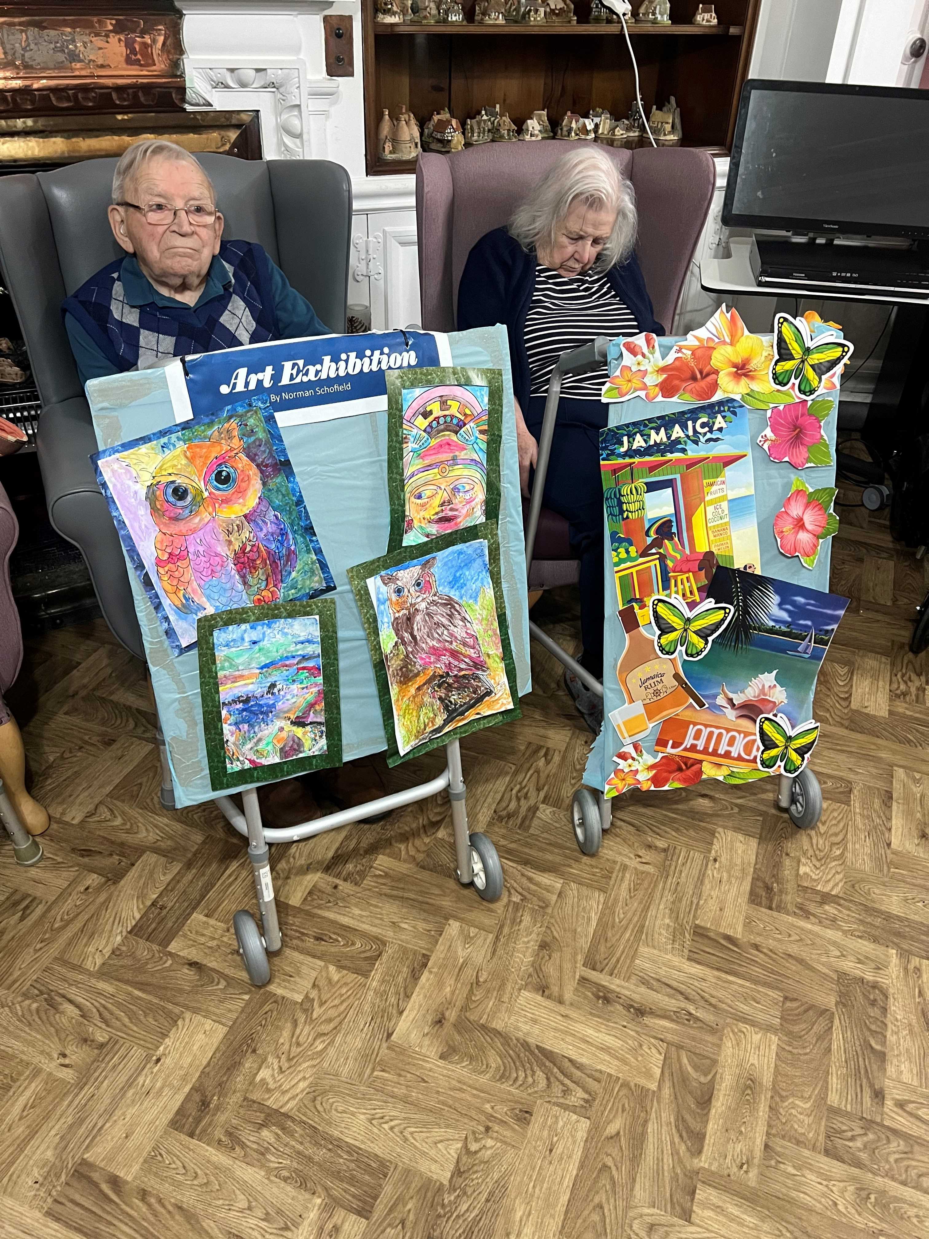 https://stratus.campaign-image.eu/images/32883000020455014_zc_v1_1746530088424_residents___zimmer_frames_3.jpg