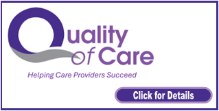 https://stratus.campaign-image.eu/images/32883000020455014_zc_v1_1746705362615_quality_of_care.png