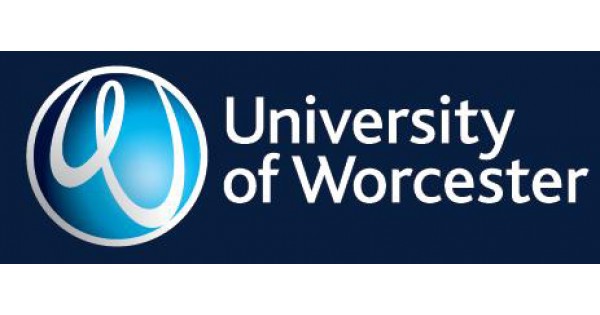 https://stratus.campaign-image.eu/images/32883000020546008_zc_v1_1747218440641_uni_of_worcs.jpg