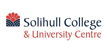 https://stratus.campaign-image.eu/images/32883000020546008_zc_v1_1747219901260_solihull_college_logo.png