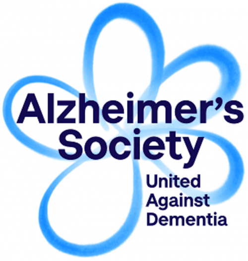 https://stratus.campaign-image.eu/images/32883000020546008_zc_v1_1747232949254_alzheimers_logo_desktop.png