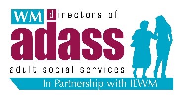 https://stratus.campaign-image.eu/images/32883000020546008_zc_v1_1747732055160_adass_wm.jpg