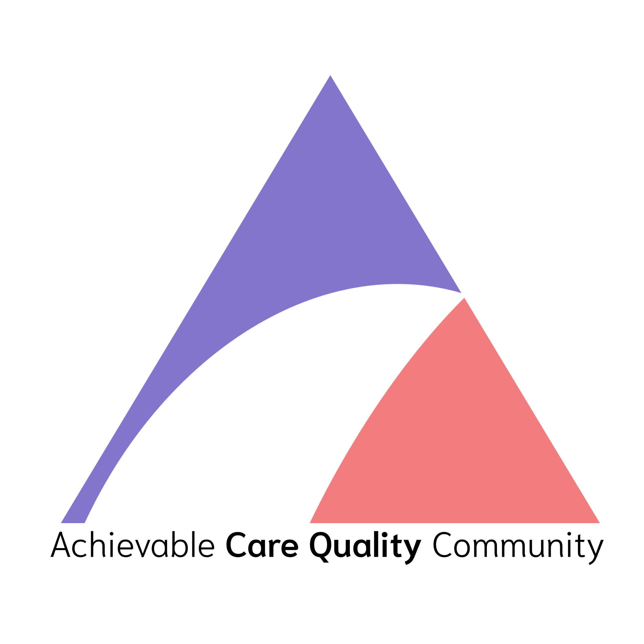 https://stratus.campaign-image.eu/images/32883000020705004_zc_v1_1747146089355_bsbc_logo_stacked_colour.jpg