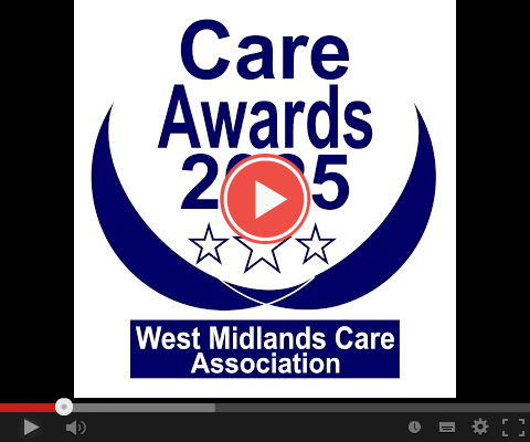 CareAwards2024