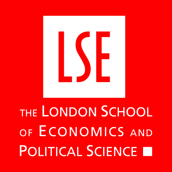 https://stratus.campaign-image.eu/images/32883000020765004_zc_v1_1748436571429_london_school_of_economics_lse___full.png
