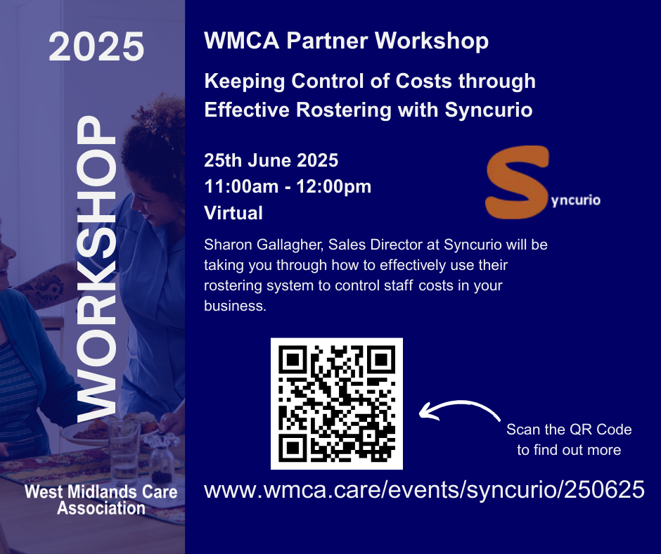 https://stratus.campaign-image.eu/images/32883000020857012_zc_v1_1748960197610_syncurio_workshop___jun_2025.png