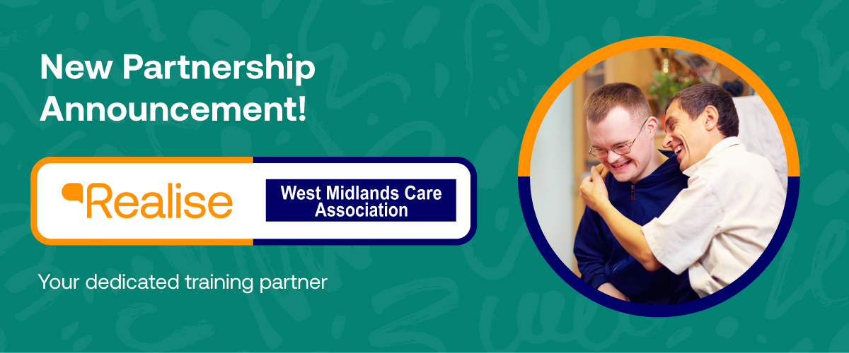 https://stratus.campaign-image.eu/images/32883000020857012_zc_v1_1748964744415_250602_wmca_partnership_email_banner.jpg