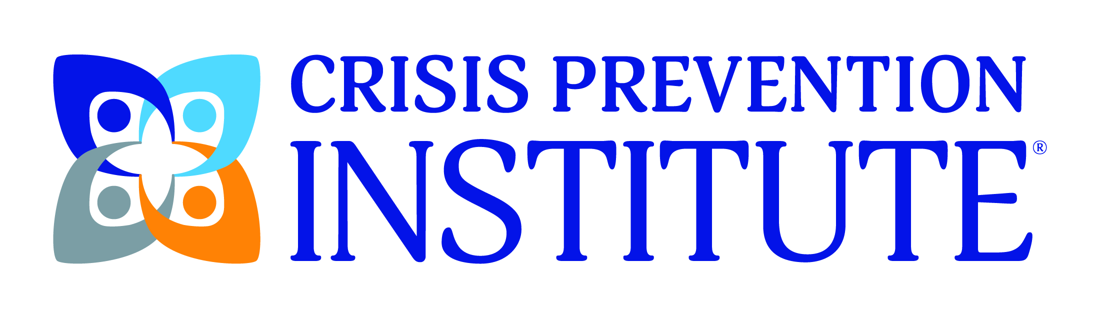 https://stratus.campaign-image.eu/images/32883000020857012_zc_v1_1749033803796_cpi_primary_r.jpg