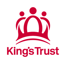 https://stratus.campaign-image.eu/images/32883000020950008_zc_v1_1749565586237_kings_trust.png
