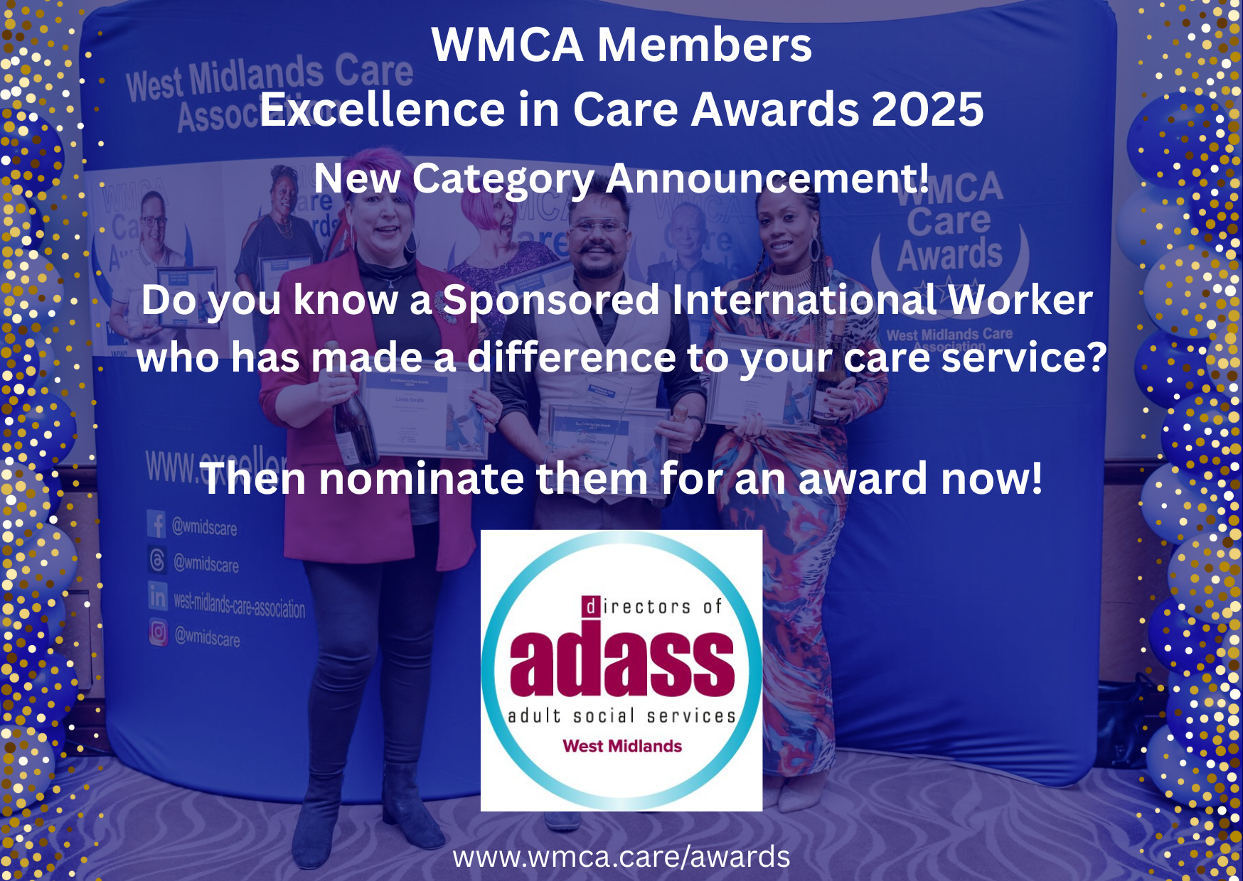 https://stratus.campaign-image.eu/images/32883000021041008_zc_v1_1750173806054_new_category__international_worker.png