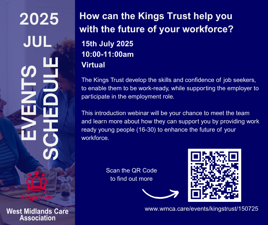https://stratus.campaign-image.eu/images/32883000021117004_zc_v1_1748954451856_promotional_graphic_image_(1).png