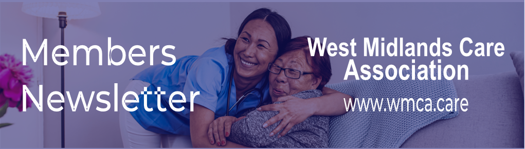 https://campaign-image.eu/zohocampaigns/32883000001807575_1607338579635_wmca_xmas.jpg