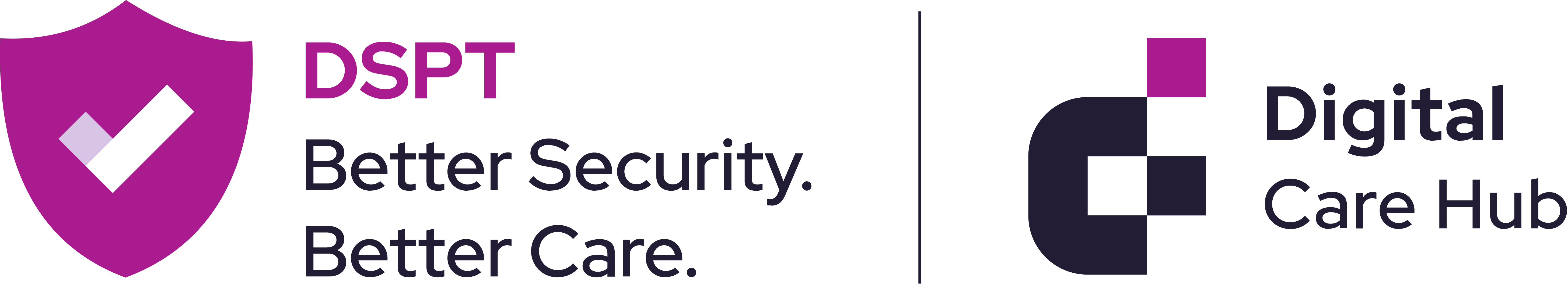 https://stratus.campaign-image.eu/images/32883000021541566_zc_v1_1752513858450_wme___wm_social_care_international_recruitment_logo.jpg