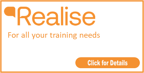 https://stratus.campaign-image.eu/images/32883000021541566_zc_v1_1724925205409_cwc.png