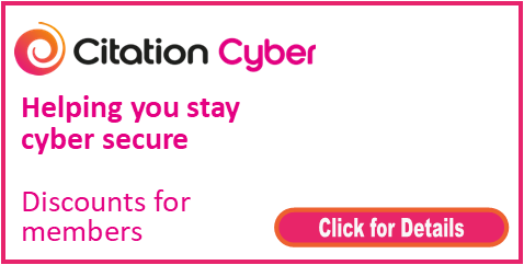 https://stratus.campaign-image.eu/images/32883000021541566_zc_v1_1746705362615_quality_of_care.png