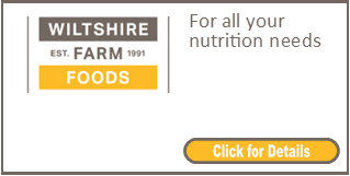 https://stratus.campaign-image.eu/images/32883000021541566_zc_v1_1746705362615_quality_of_care.png
