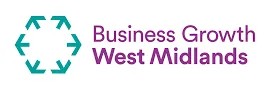 https://stratus.campaign-image.eu/images/32883000021541566_zc_v1_1753875702719_business_growth_wm.jpg