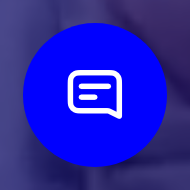 https://stratus.campaign-image.eu/images/32883000021572004_zc_v1_1753952726008_screenshot_2025_07_31_at_10_04_58_west_midlands_care_association_home.png