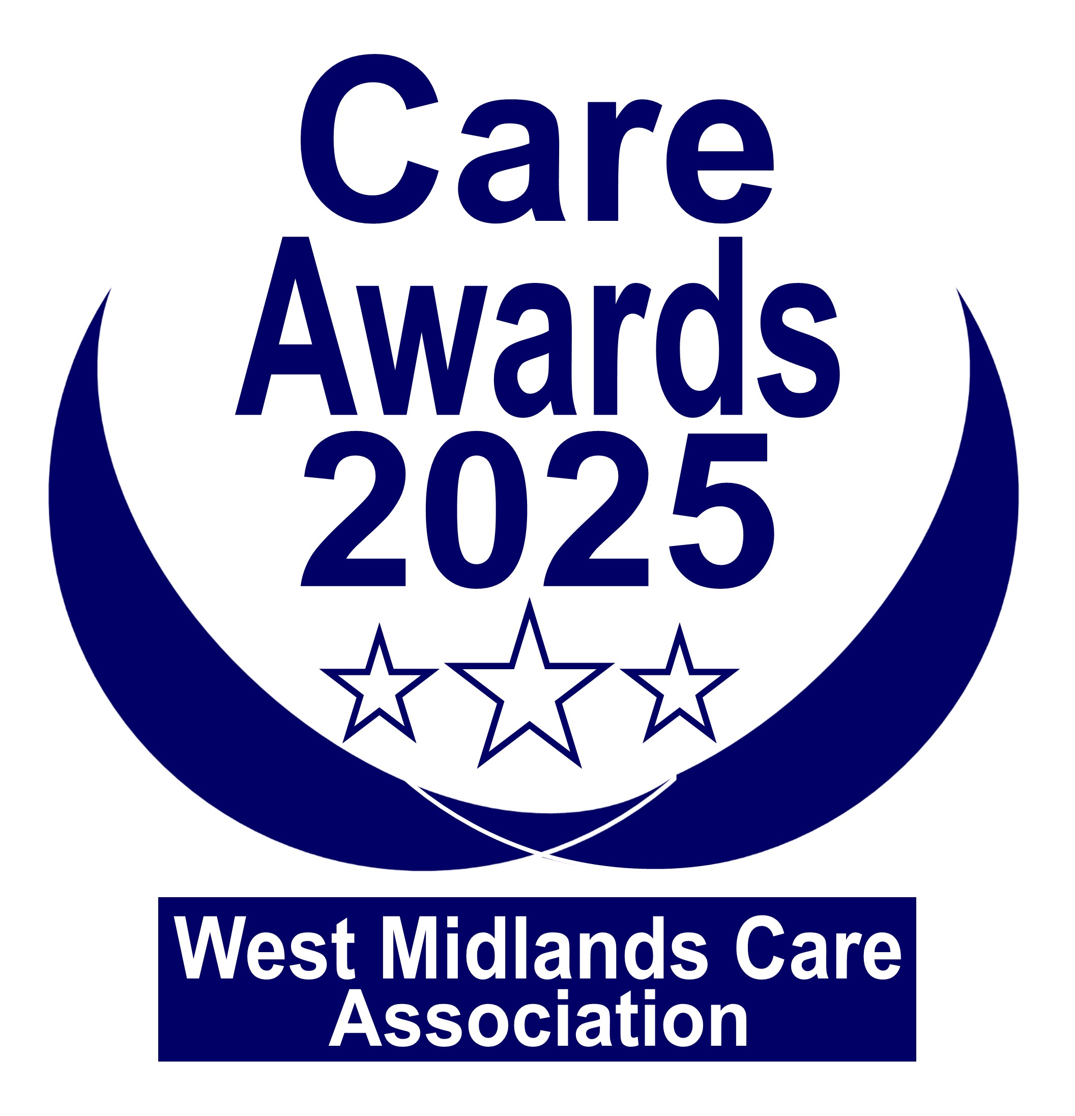 https://stratus.campaign-image.eu/images/32883000021910034_zc_v1_1756384799592_care_awards_2025.jpg