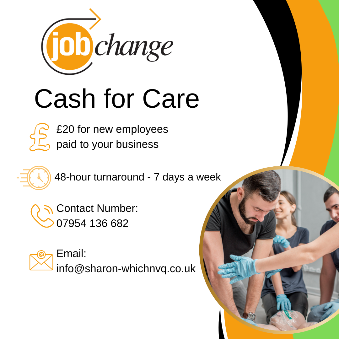https://stratus.campaign-image.eu/images/32883000021922919_zc_v1_1756804631682_sharon_cash4care_adverts.png