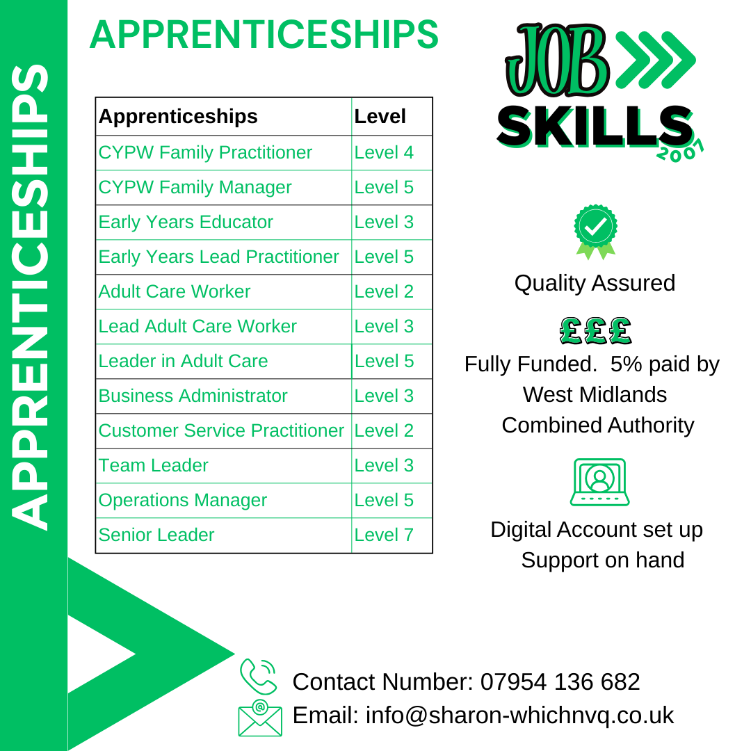 https://stratus.campaign-image.eu/images/32883000022044304_zc_v1_1756983144174_sharon_apprentice_adverts.png