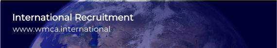 https://stratus.campaign-image.eu/images/32883000022254004_zc_v1_1758808618817_int_recruit_newsletter_banner.png