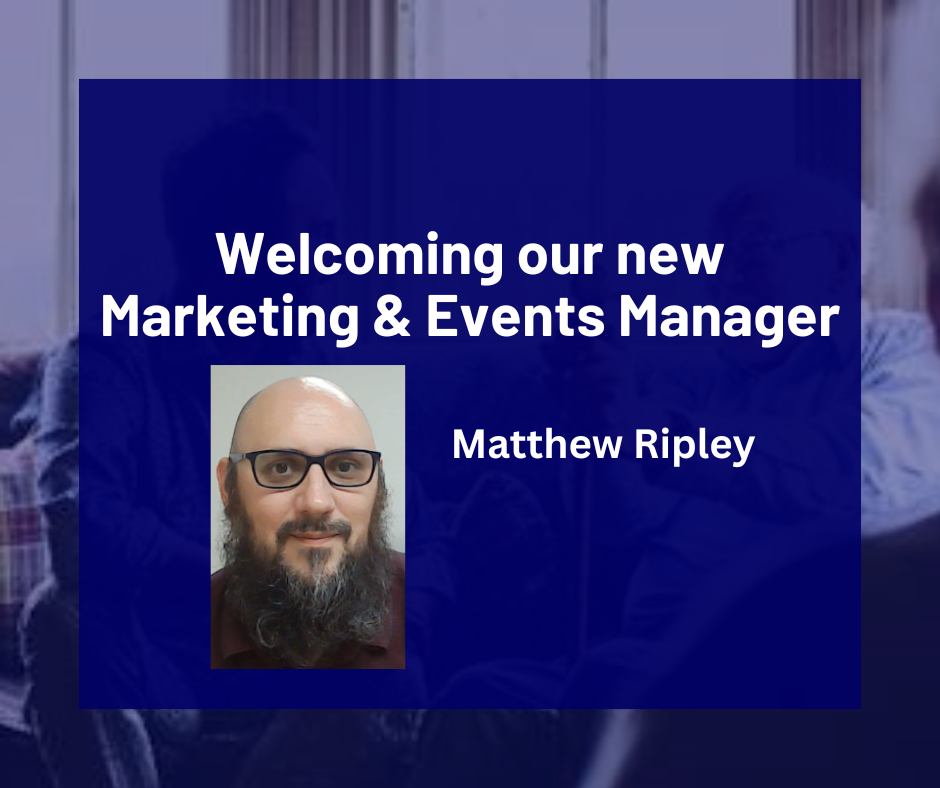 https://stratus.campaign-image.eu/images/32883000022408004_zc_v1_1759918451840_welcome_matt.png