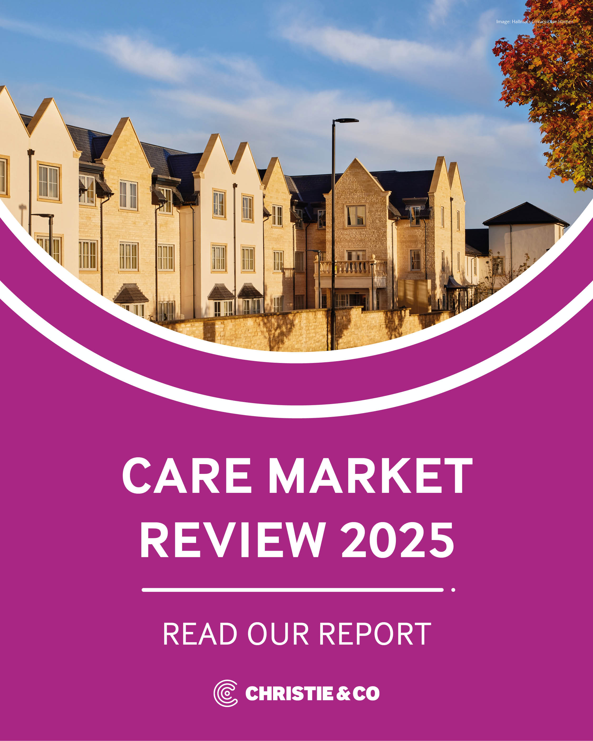 https://stratus.campaign-image.eu/images/32883000022408004_zc_v1_1760023338778_christie___co___care_market_review_social_media_tile_1080x1350_cco.jpg