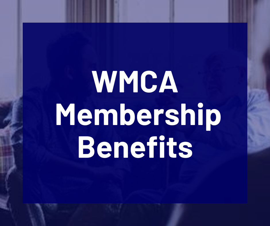 https://stratus.campaign-image.eu/images/32883000022498004_zc_v1_1760526811082_membership_benefits.png