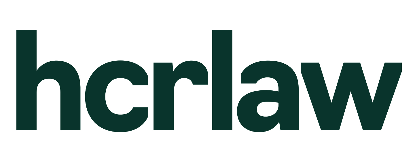https://stratus.campaign-image.eu/images/32883000022498004_1_1760527617309_zc-noimage.png