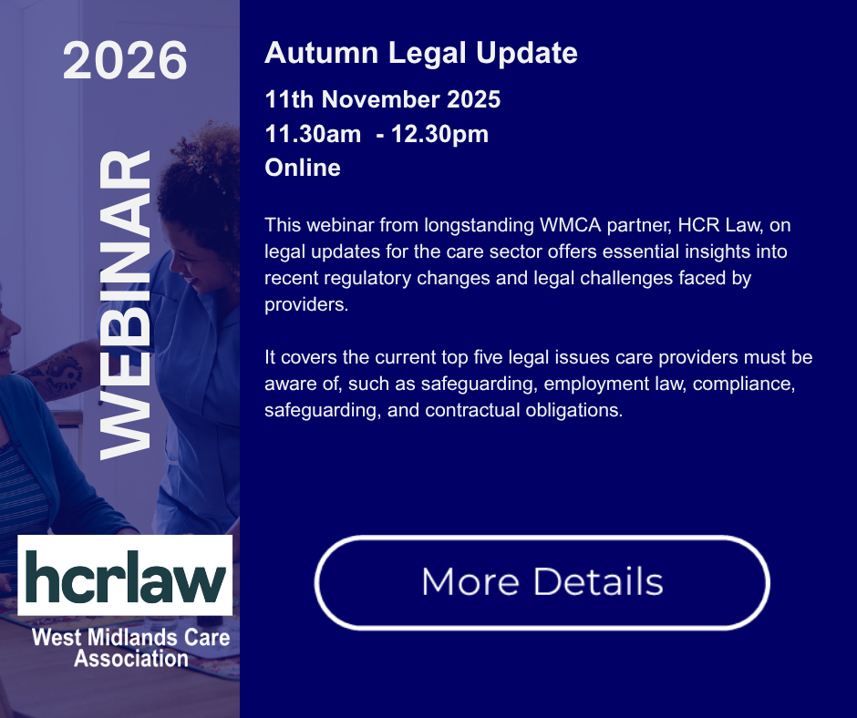https://stratus.campaign-image.eu/images/32883000022571678_zc_v1_1761739240745_hcr_law_legal_update_for_newsletter___nov_2025.png