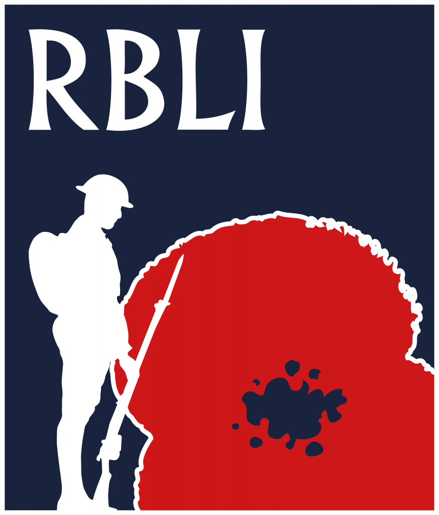 https://stratus.campaign-image.eu/images/32883000022571678_zc_v1_1761750647873_the_royal_british_legion_rbli.png