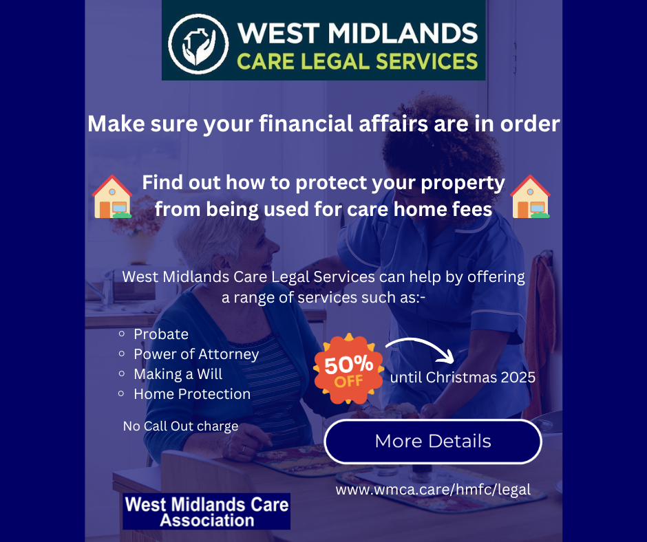 https://stratus.campaign-image.eu/images/32883000022717008_zc_v1_1762353777192_legal_advice___protect_your_home_(1).png