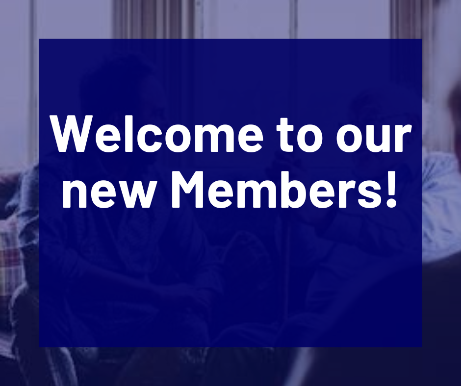 https://stratus.campaign-image.eu/images/32883000023028012_zc_v1_1764086015477_new_members_welcome.png