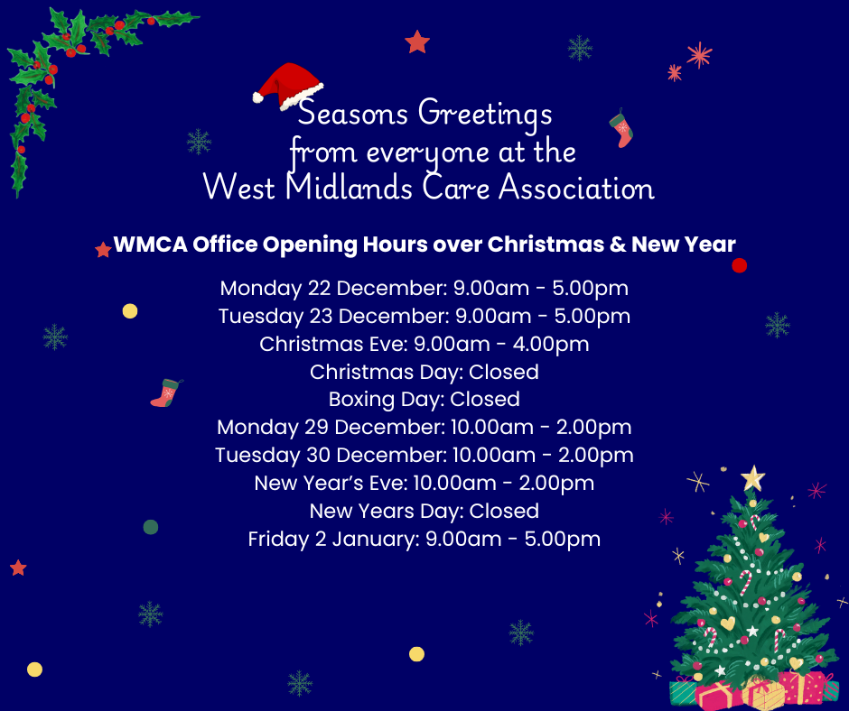 https://stratus.campaign-image.eu/images/32883000023259202_zc_v1_1765298161613_christmas_office_opening_hours_(1).png
