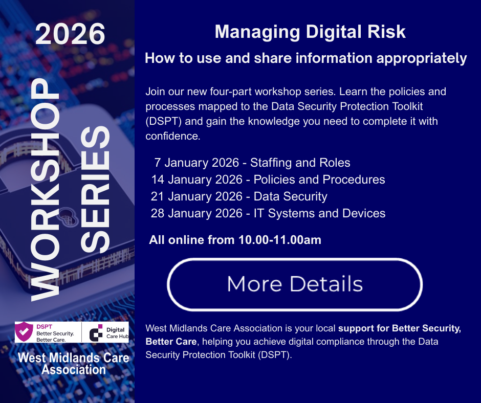 https://stratus.campaign-image.eu/images/32883000023260235_zc_v1_1766499737094_digital_workshops___january_(1).png