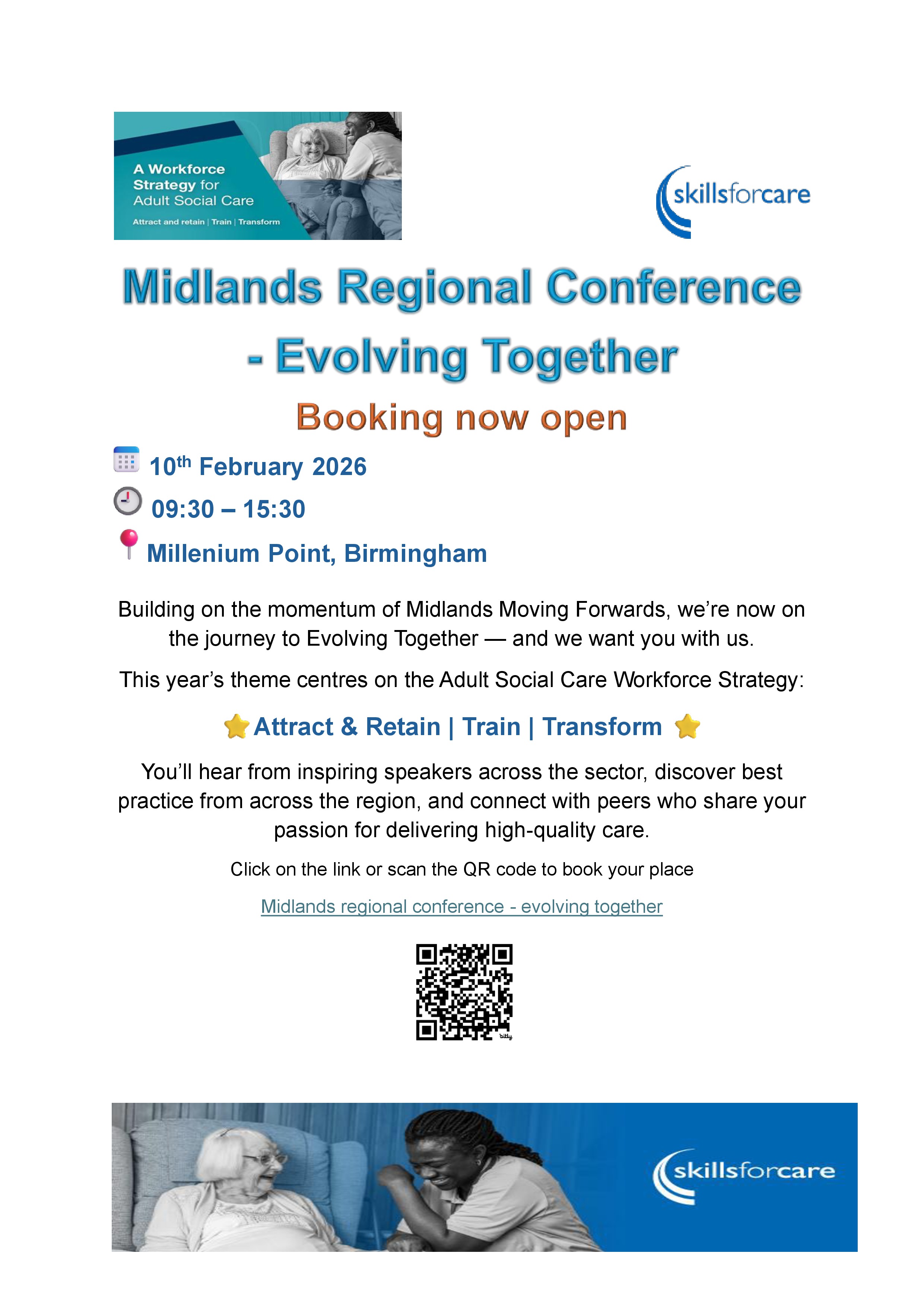 https://stratus.campaign-image.eu/images/32883000023579004_zc_v1_1767879905049_s4c_midlands_conference_flyer_page_0.jpg