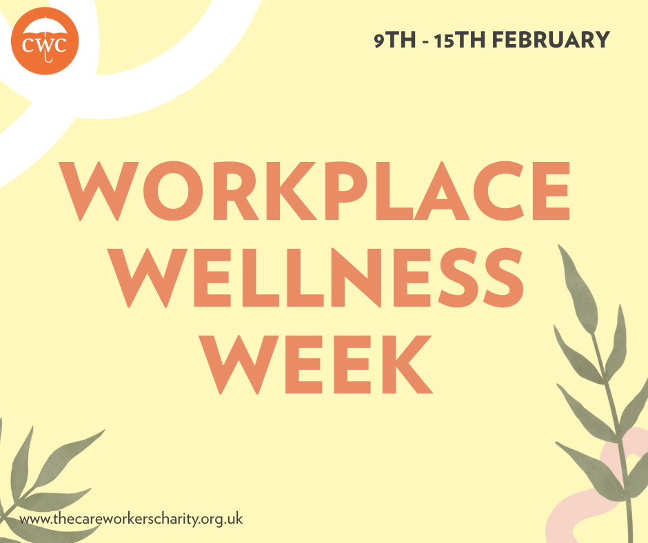 https://stratus.campaign-image.eu/images/32883000023816004_zc_v1_1769615619338_cwc_wellness_at_work.png