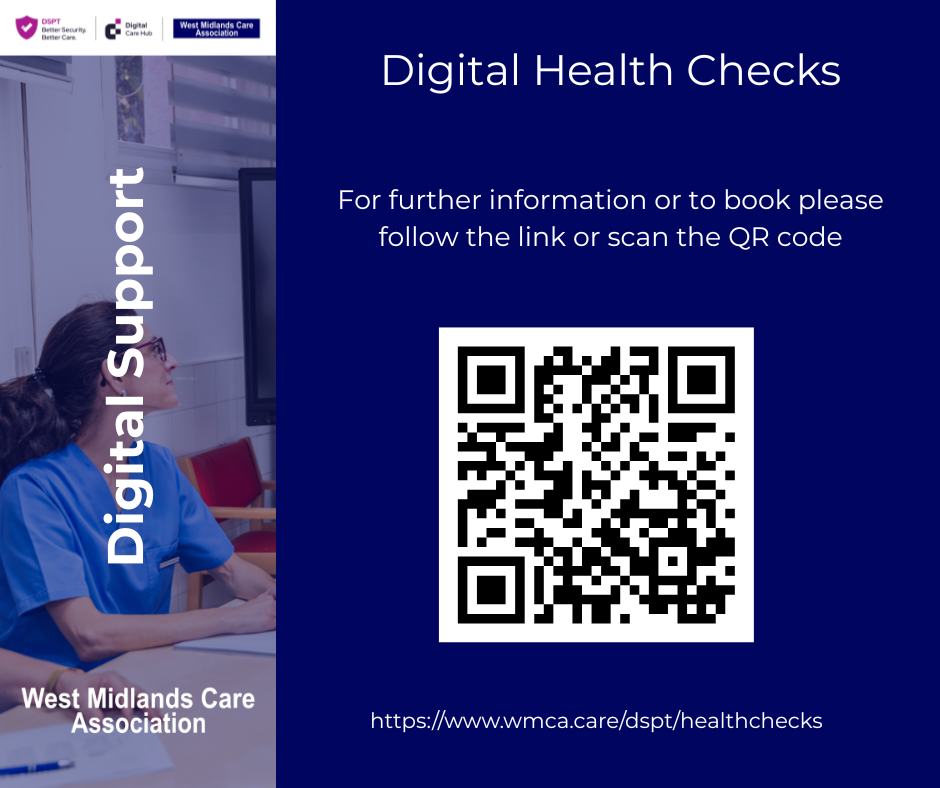 https://stratus.campaign-image.eu/images/32883000024654326_zc_v1_1771428104431_digital_health_checks_qr_code.png