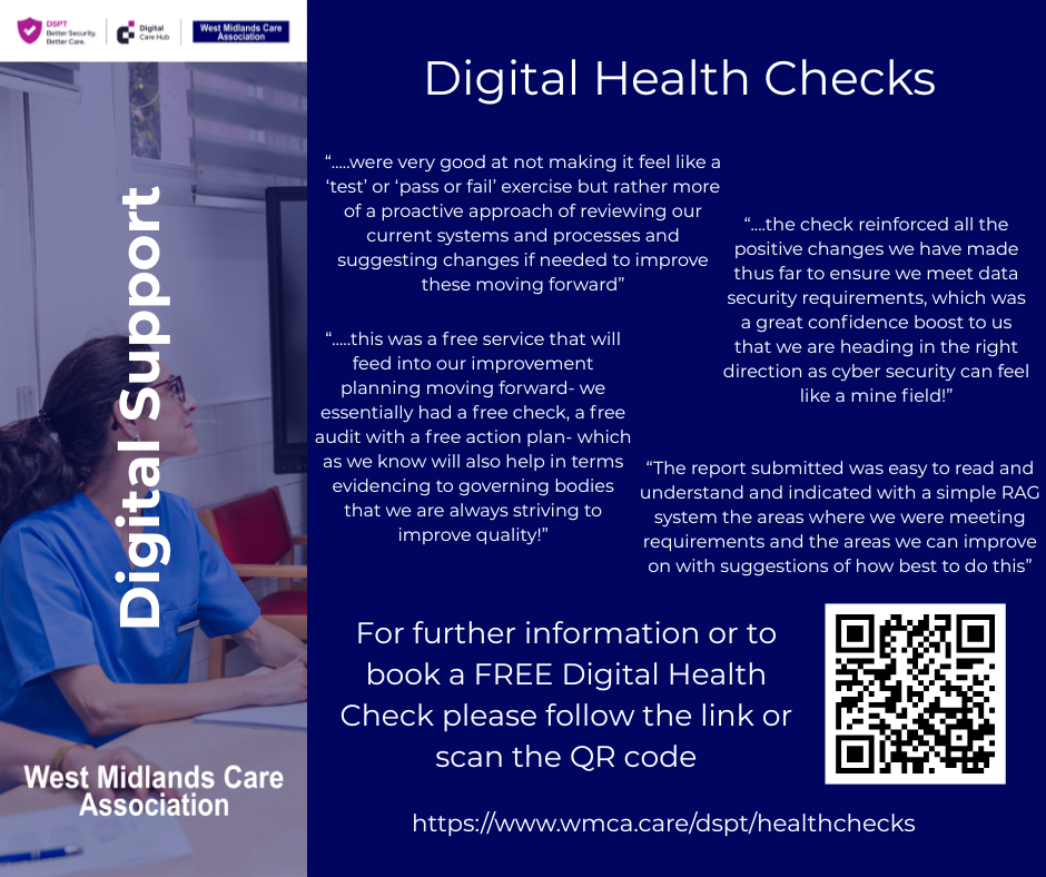 https://stratus.campaign-image.eu/images/32883000024657066_zc_v1_1772796903318_digital_health_checks_with_text.png