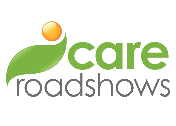 https://stratus.campaign-image.eu/images/32883000025720958_zc_v1_1775735362156_care_roadshows_main_logo.png