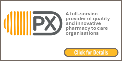 https://stratus.campaign-image.eu/images/32883000025773004_zc_v1_1776175925775_pharmacy_xpress_banner_(2).png