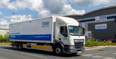 https://stratus.campaign-image.eu/images/32883000025776004_zc_v1_1775565101862_nhs_lorry_supply_issues.jpg