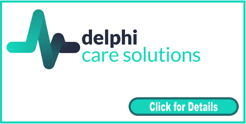 https://stratus.campaign-image.eu/images/32883000025776004_zc_v1_1775569512330_delphi_banner.png