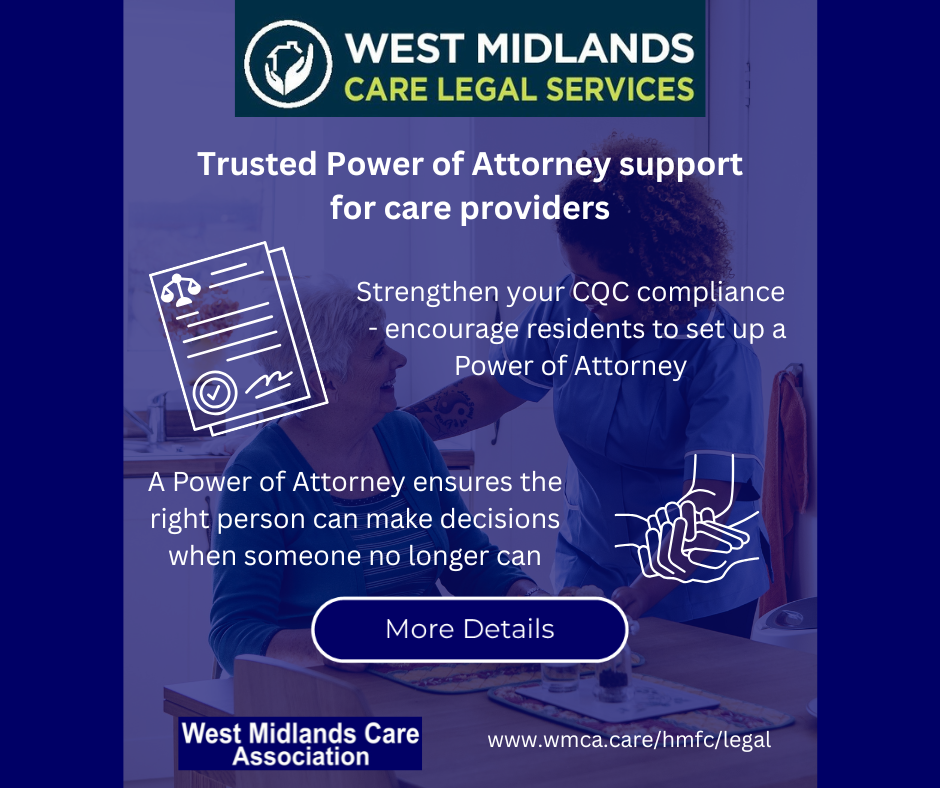 https://stratus.campaign-image.eu/images/32883000025825255_zc_v1_1776257186249_power_of_attorneys.png
