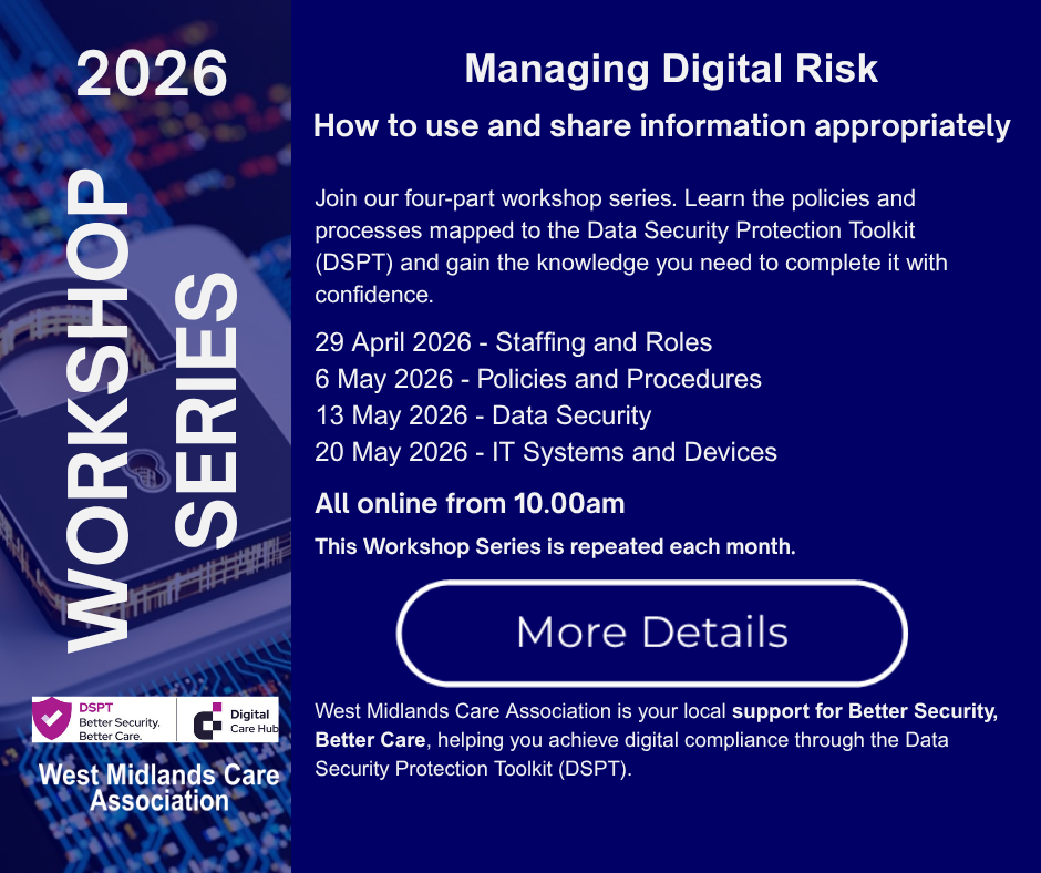 https://stratus.campaign-image.eu/images/32883000025953003_zc_v1_1775566434265_digital_workshops___may.png