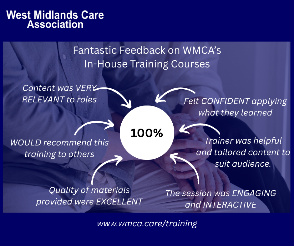 https://stratus.campaign-image.eu/images/32883000025953003_zc_v1_1775566747652_training_feedback.png