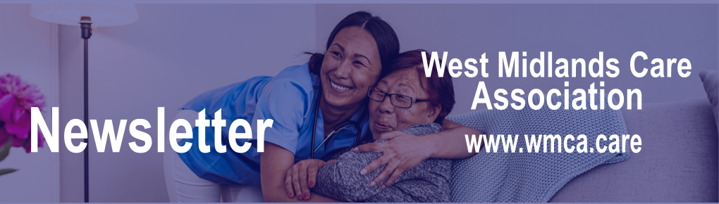 https://campaign-image.eu/zohocampaigns/32883000001807575_1607338579635_wmca_xmas.jpg